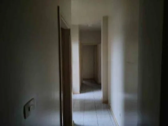 Apartamento em Arapongas, PR — foto 5 de 8