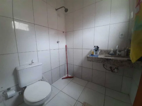 Casa em São José de Ribamar, MA — foto 3 de 7