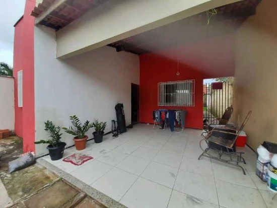Casa em São José de Ribamar, MA — foto 4 de 7