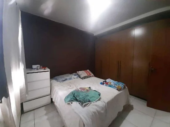 Casa em São José de Ribamar, MA — foto 7 de 7