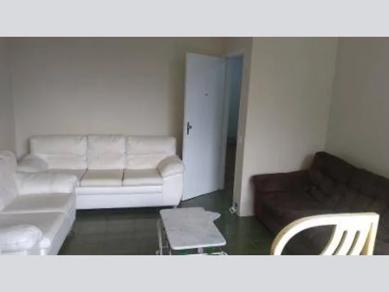 Apartamento em Guarujá, SP — foto 7 de 8