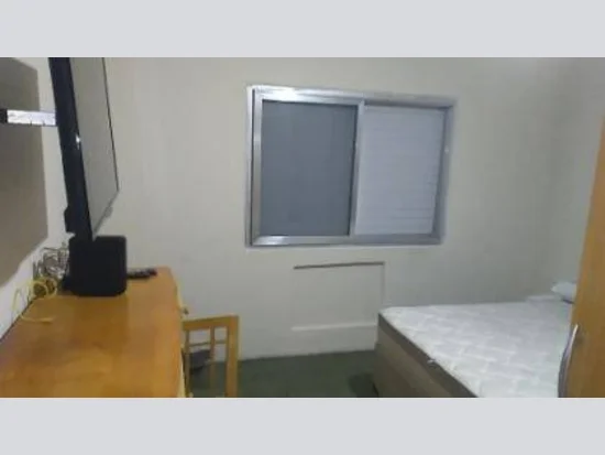 Apartamento em Guarujá, SP — foto 8 de 8