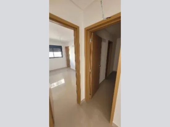 Apartamento em Goiânia, GO — foto 3 de 8