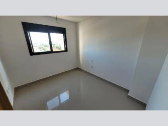 Apartamento em Goiânia, GO — foto 2 de 8