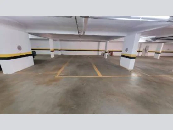 Apartamento em Goiânia, GO — foto 8 de 8