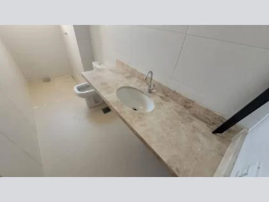 Apartamento em Goiânia, GO — foto 4 de 8