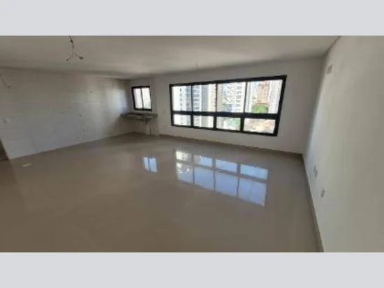 Apartamento em Goiânia, GO — foto 6 de 8