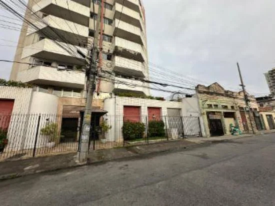 Apartamento em Rio de Janeiro, RJ — foto 4 de 8