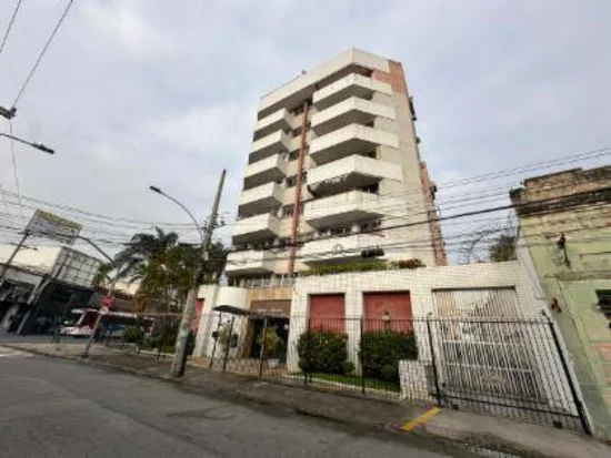 Apartamento em Rio de Janeiro, RJ — foto 6 de 8