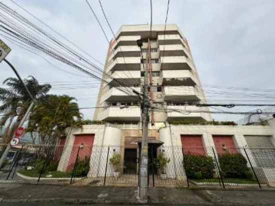 Apartamento em Rio de Janeiro, RJ — foto 8 de 8