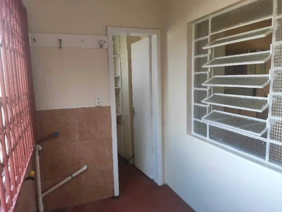 Apartamento em Caxias do Sul, RS — foto 4 de 8