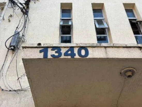 Apartamento em Caxias do Sul, RS — foto 3 de 8
