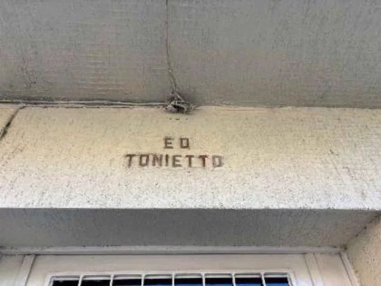 Apartamento em Caxias do Sul, RS — foto 5 de 8