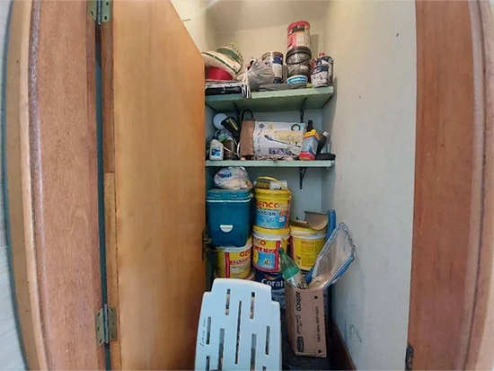 Casa em Uberlândia, MG — foto 8 de 8