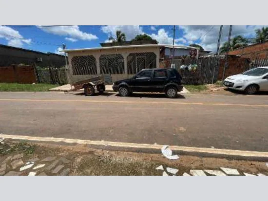 Casa em Rio Branco, AC — foto 6 de 8