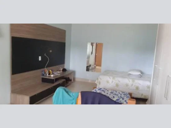 Apartamento em Cidelândia, MA — foto 4 de 8