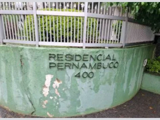 Apartamento em Guarujá, SP — foto 5 de 8
