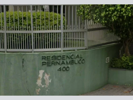 Apartamento em Guarujá, SP — foto 6 de 8