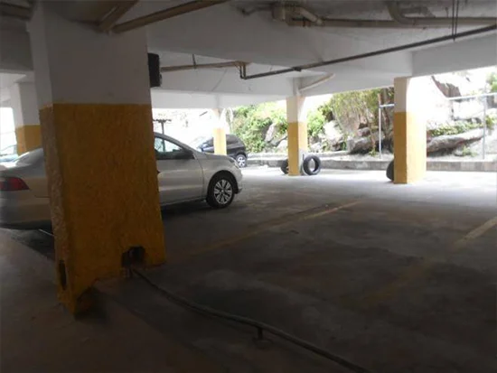 Apartamento em Rio de Janeiro, RJ — foto 4 de 8