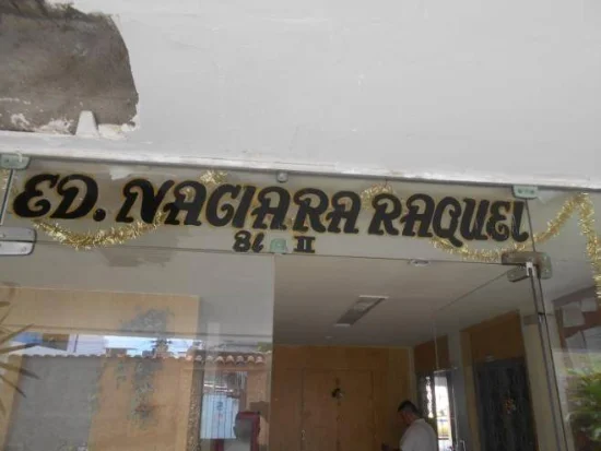 Apartamento em Rio de Janeiro, RJ — foto 5 de 8