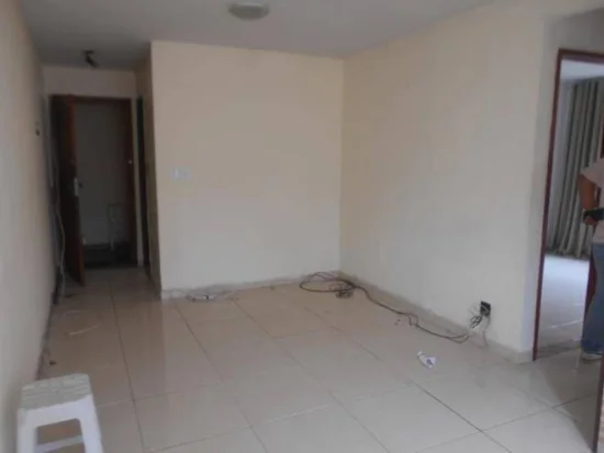Apartamento em Rio de Janeiro, RJ — foto 8 de 8