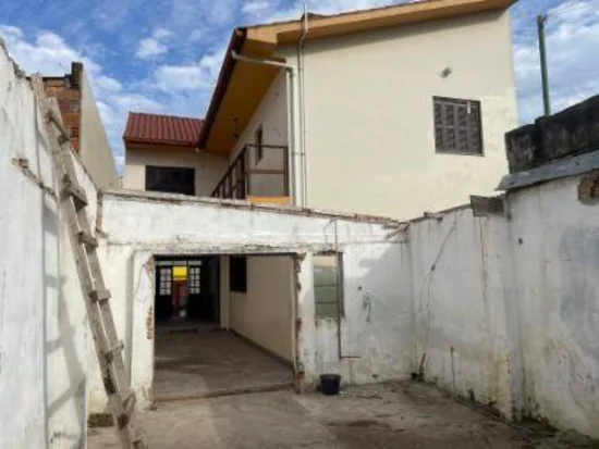 Casa em Pelotas, RS — foto 5 de 8