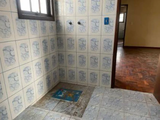 Casa em Pelotas, RS — foto 4 de 8