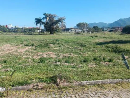 Imóvel em Florianópolis, SC — foto 8 de 8
