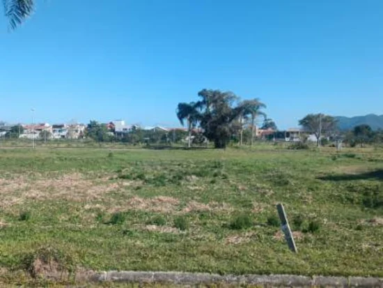 Imóvel em Florianópolis, SC — foto 7 de 8