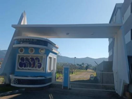 Imóvel em Florianópolis, SC
