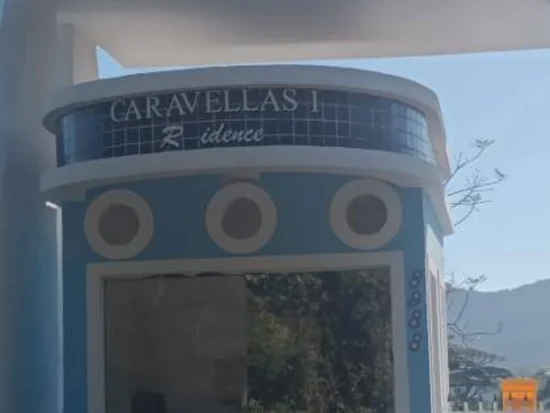 Imóvel em Florianópolis, SC — foto 4 de 8