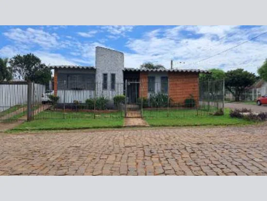 Casa em Carazinho, RS — foto 2 de 7