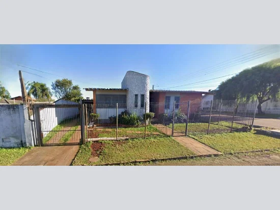 Casa em Carazinho, RS — foto 7 de 7