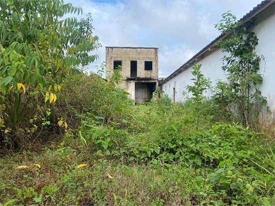 Casa em Feijó, AC — foto 3 de 7