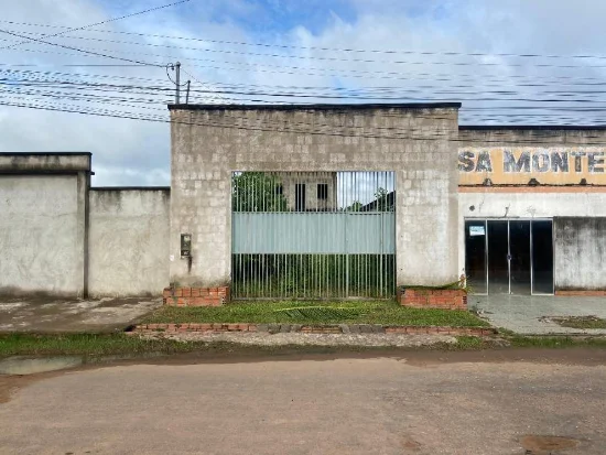 Casa em Feijó, AC — foto 5 de 7