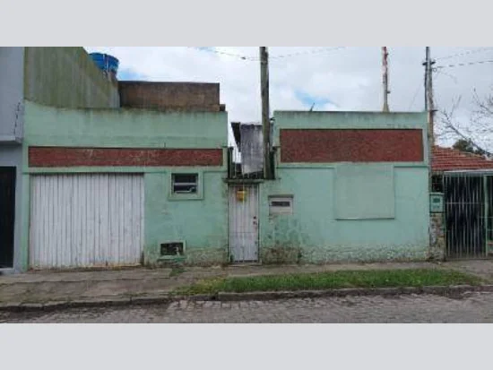 Casa em Rio Grande, RS — foto 2 de 6