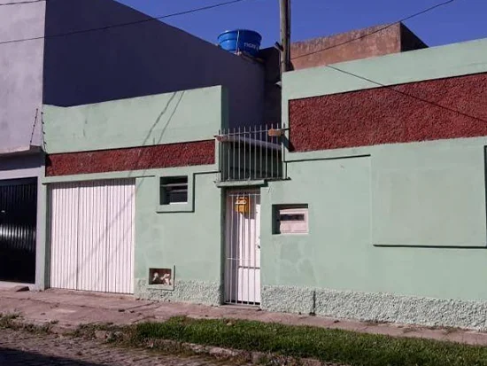 Casa em Rio Grande, RS — foto 3 de 6