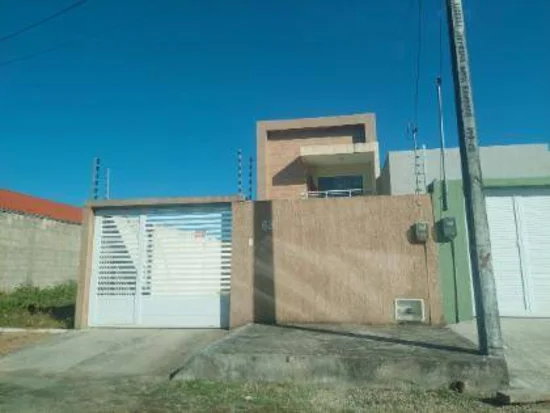 Casa em Maranguape, CE — foto 2 de 4