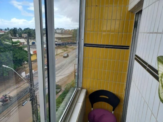 Apartamento em Paulista, PE — foto 2 de 8