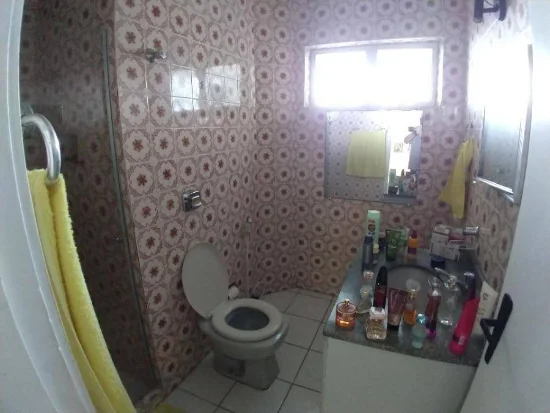 Apartamento em Paulista, PE — foto 4 de 8