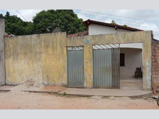 Casa em Maracaçumé, MA — foto 2 de 8