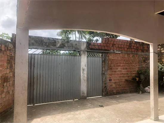 Casa em Maracaçumé, MA — foto 6 de 8