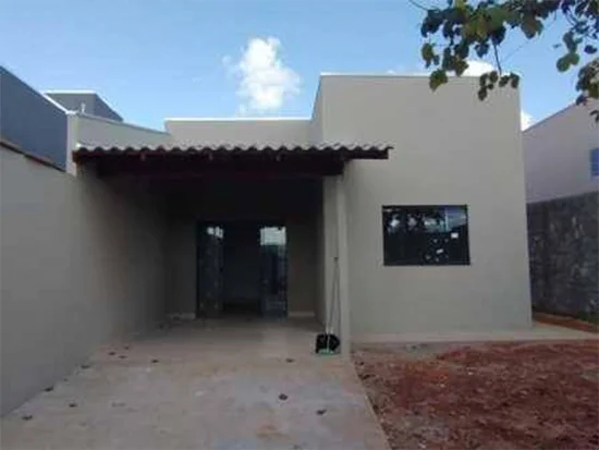 Casa em Caldas Novas, GO — foto 2 de 8