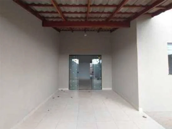 Casa em Caldas Novas, GO — foto 3 de 8