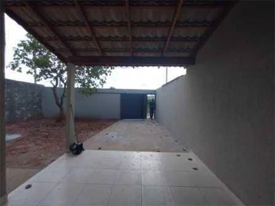 Casa em Caldas Novas, GO — foto 4 de 8