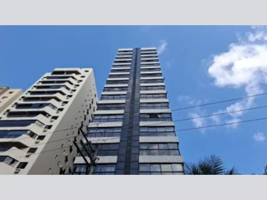 Apartamento em Guarujá, SP — foto 5 de 8