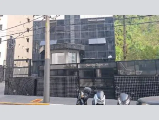 Apartamento em Guarujá, SP — foto 4 de 8