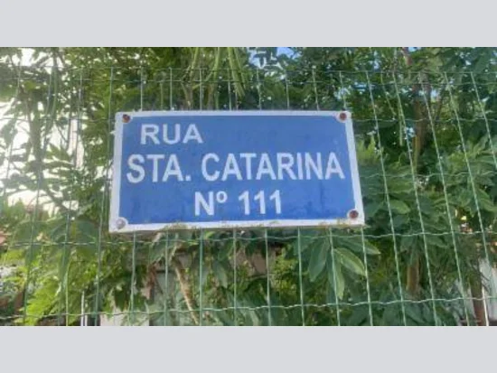 Casa em Gravatá, PE — foto 4 de 8