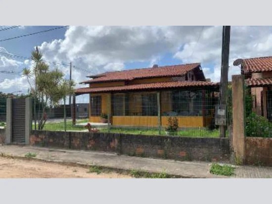 Casa em Gravatá, PE — foto 3 de 8