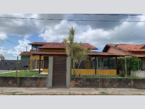 Casa em Gravatá, PE